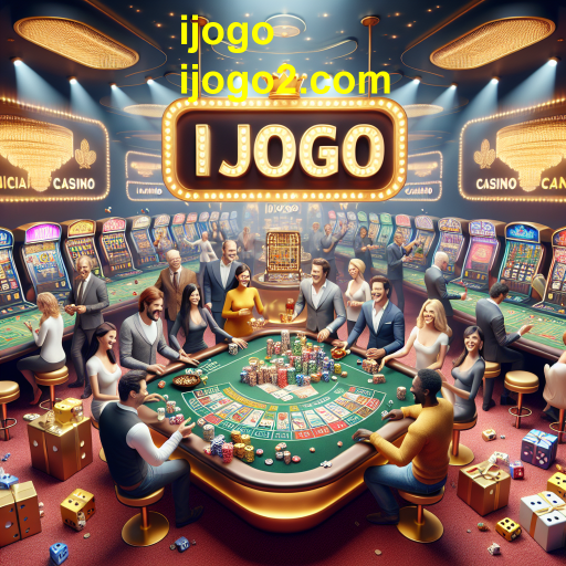 Tabuleiro A Fascinante Jornada pelos Jogos de Tabuleiro