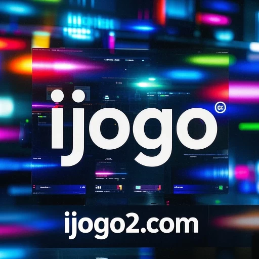 ijogo